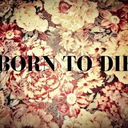 reljas-bejb-blog avatar