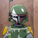 reluctant-mandalore avatar