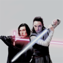 reluctant-reylo avatar