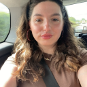 reluctantly-gravitated avatar