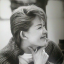 relyonthatvoice avatar