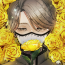 remainsofroses avatar