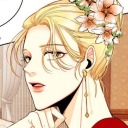 remarriedempressempire2 avatar