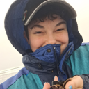 remeberthe28thofseptember avatar