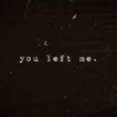 remember-me-for-sinturies avatar