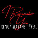 remember-reti avatar