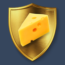 remember-the-cheese-armor avatar