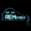 remember-webcomic avatar