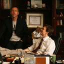 remembered-hills avatar