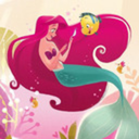 rememberingmermaids avatar