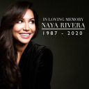 rememberingnayarivera avatar