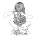 remembermefourcenturies avatar