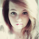 rememberthebooty avatar