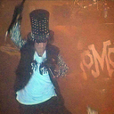 rememberthecoop48 avatar