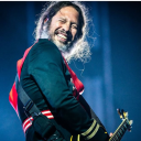 rememberthelaughter avatar