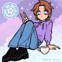 rememberthelullabies avatar