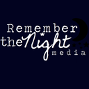 rememberthenightmedia avatar
