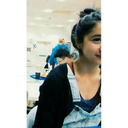 remembertheoldtime avatar