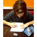 rememberthepromise avatar