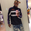 rememberthewayitfelt avatar