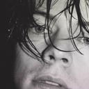 remembertodreambreathandbelieve avatar