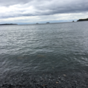 remembertolaughandlove avatar