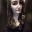 rememberyoumatter avatar