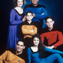 remeristhuglife avatar