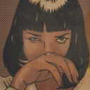 remiendo-al-corazon avatar