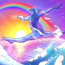 remigoesinsane avatar