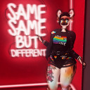 remijaecrowley avatar