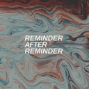 reminder-afterreminder avatar