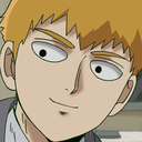 reminder-reigen avatar