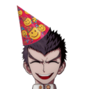 remindersfromishimaru avatar