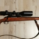 remington700 avatar