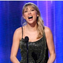 reminiscing-just-the-other-day13 avatar