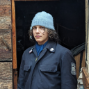 remiofstockton avatar