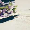 remmybeegoosey avatar