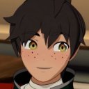 remnantsystem avatar