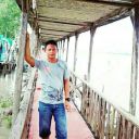 remonf89-blog avatar