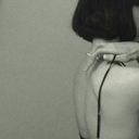 remords-posthume avatar