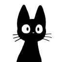 remotecontrolledcat avatar