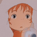 remus-the-starman avatar