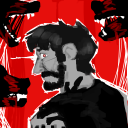 remus2prompts avatar