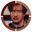 remuslupin avatar