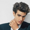 remusremmylupin avatar