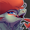 remyquill-blog avatar