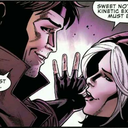 remyroguelebeau avatar