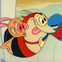 ren-and-stimpy avatar