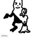 renaicircumcision avatar